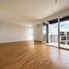 Garsonieră de vânzare Central - 208971AV - Poza 1 din 5 | BLITZ Timișoara | Poza5