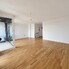 Garsonieră de vânzare Central - 208971AV - Poza 1 din 5 | BLITZ Timișoara | Poza1