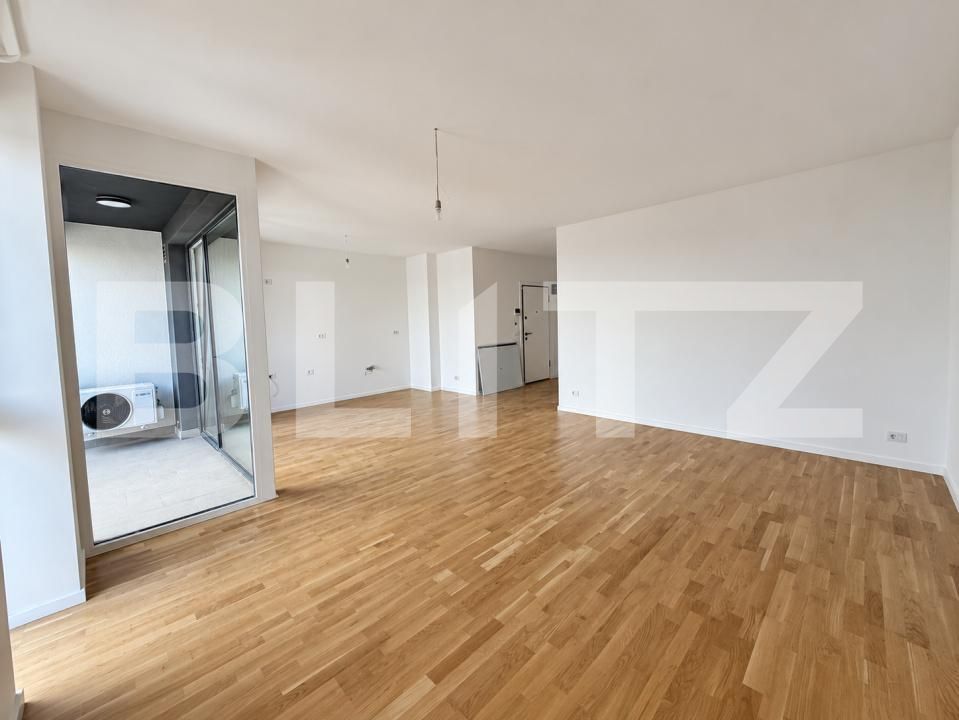 Garsonieră de vânzare Central - 208971AV | BLITZ Timișoara | Poza2