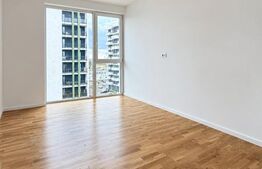 Apartament 2 camere, 55 mp, Exclusivitate, Nord One Torontal