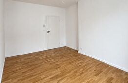 Apartament 2 camere, 55 mp, Exclusivitate, Nord One Torontal