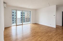 Apartament de vânzare 2 camere Aradului - 209231AV | BLITZ Timișoara | Poza2