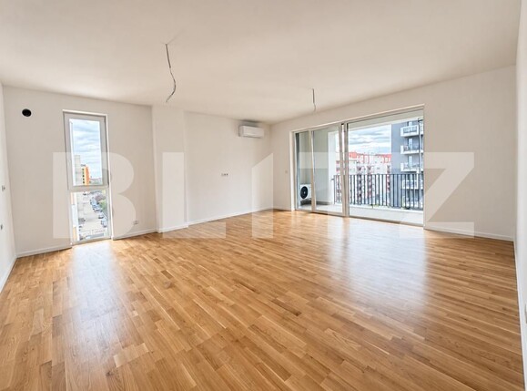 Apartament de vânzare 2 camere Torontalului - 208986AV | BLITZ Timișoara | Poza3
