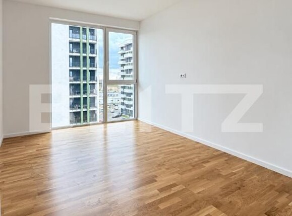 Apartament de vânzare 2 camere Torontalului - 208986AV | BLITZ Timișoara | Poza4