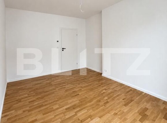 Apartament de vânzare 2 camere Torontalului - 208986AV | BLITZ Timișoara | Poza5