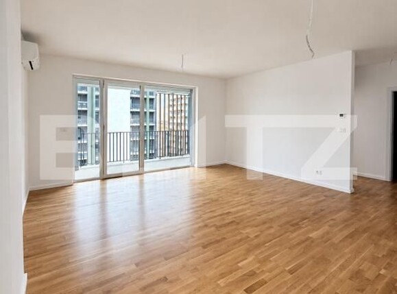 Apartament de vânzare 2 camere Torontalului - 208986AV | BLITZ Timișoara | Poza1