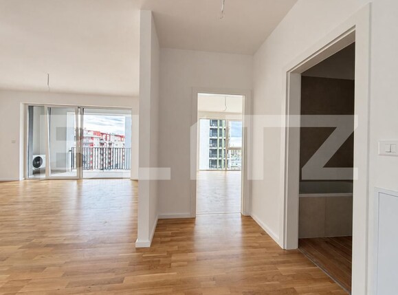 Apartament de vânzare 2 camere Torontalului - 208986AV | BLITZ Timișoara | Poza2