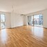 Apartament de vânzare 2 camere Torontalului - 208986AV - Poza 1 din 6 | BLITZ Timișoara | Poza2