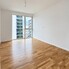 Apartament de vânzare 2 camere Torontalului - 208986AV - Poza 1 din 6 | BLITZ Timișoara | Poza3