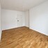Apartament de vânzare 2 camere Torontalului - 208986AV - Poza 1 din 6 | BLITZ Timișoara | Poza4