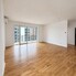 Apartament de vânzare 2 camere Torontalului - 208986AV - Poza 1 din 6 | BLITZ Timișoara | Poza6