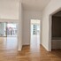 Apartament de vânzare 2 camere Torontalului - 208986AV - Poza 1 din 6 | BLITZ Timișoara | Poza1