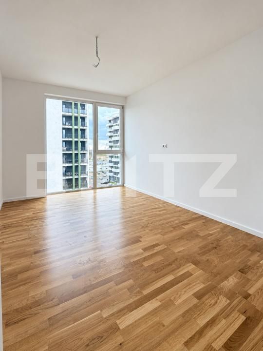 Apartament de vânzare 2 camere Torontalului - 208986AV | BLITZ Timișoara | Poza4