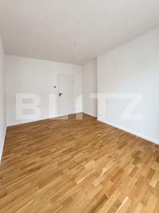 Apartament de vânzare 2 camere Torontalului - 208986AV | BLITZ Timișoara | Poza5