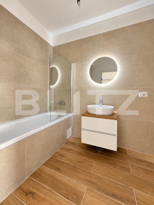 Apartament de vânzare 2 camere Torontalului - 208986AV | BLITZ Timișoara | Poza6