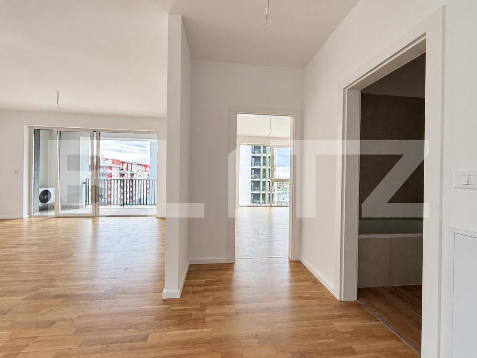 Apartament de vânzare 2 camere Torontalului - 208986AV | BLITZ Timișoara | Poza2
