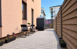 Apartament de închiriat 2 camere Lipovei - 208885AI | BLITZ Timișoara | Poza2