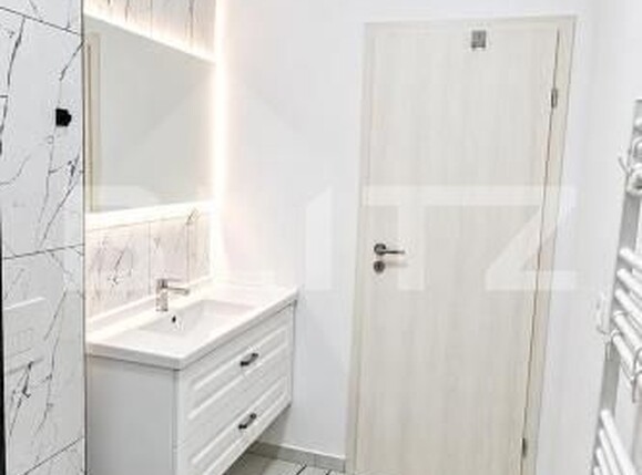 Apartament de închiriat 2 camere Giroc - 209006AI | BLITZ Timișoara | Poza6
