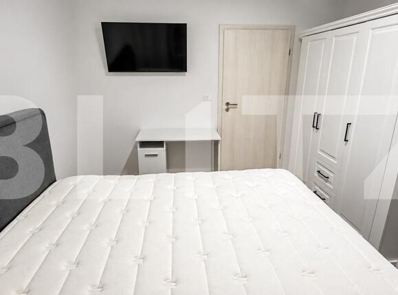 Apartament de închiriat 2 camere Giroc - 209006AI | BLITZ Timișoara | Poza4