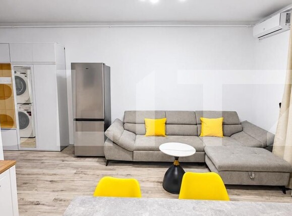 Apartament de închiriat 2 camere Giroc - 209006AI | BLITZ Timișoara | Poza3