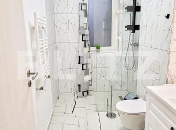 Apartament de închiriat 2 camere Giroc - 209006AI | BLITZ Timișoara | Poza5