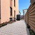 Apartament de închiriat 2 camere Giroc - 209006AI - Poza 1 din 6 | BLITZ Timișoara | Poza6