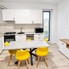 Apartament de închiriat 2 camere Giroc - 209006AI - Poza 1 din 6 | BLITZ Timișoara | Poza1