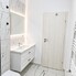 Apartament de închiriat 2 camere Giroc - 209006AI - Poza 1 din 6 | BLITZ Timișoara | Poza5