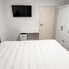 Apartament de închiriat 2 camere Giroc - 209006AI - Poza 1 din 6 | BLITZ Timișoara | Poza3