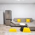 Apartament de închiriat 2 camere Giroc - 209006AI - Poza 1 din 6 | BLITZ Timișoara | Poza2