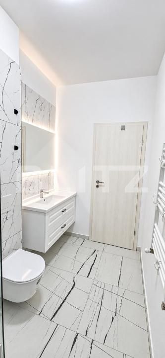 Apartament de închiriat 2 camere Giroc - 209006AI | BLITZ Timișoara | Poza6