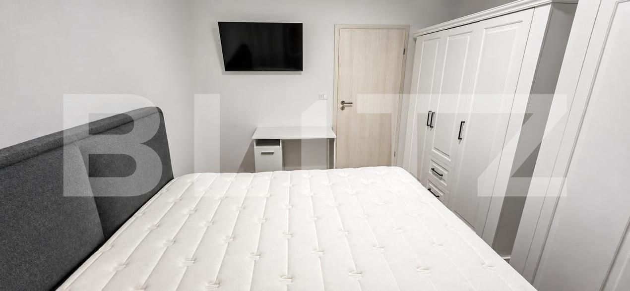 Apartament de închiriat 2 camere Giroc - 209006AI | BLITZ Timișoara | Poza4