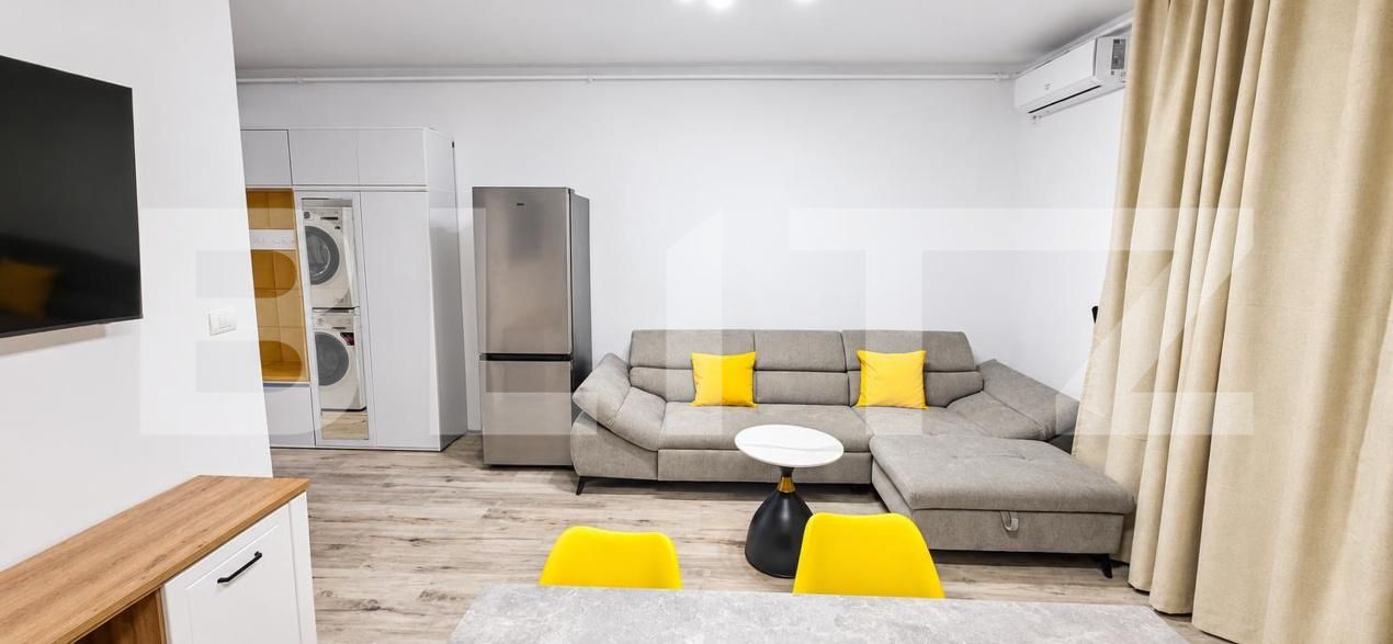 Apartament de închiriat 2 camere Giroc - 209006AI | BLITZ Timișoara | Poza3