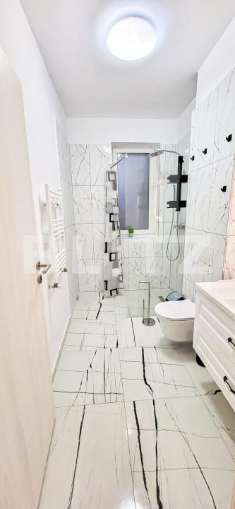 Apartament de închiriat 2 camere Giroc - 209006AI | BLITZ Timișoara | Poza5