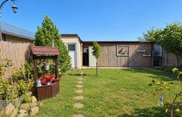 Duplex de vanzare, 132 mp, zona Mosnita Veche
