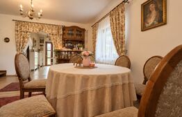 Duplex de vanzare, 132 mp, zona Mosnita Veche