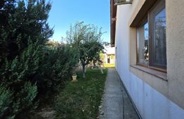 Duplex de vanzare, 132 mp, zona Mosnita Veche
