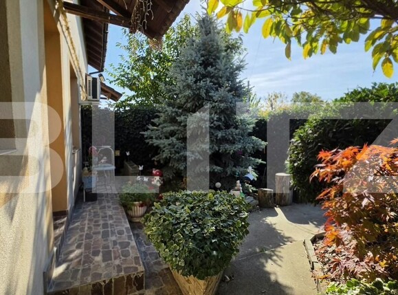 Casa de vânzare 5 camere Mosnita Veche - 209009CV | BLITZ Timișoara | Poza14