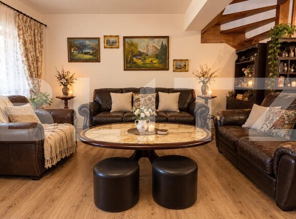 Casa de vânzare 5 camere Mosnita Veche - 209009CV | BLITZ Timișoara | Poza5