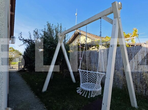 Casa de vânzare 5 camere Mosnita Veche - 209009CV | BLITZ Timișoara | Poza13