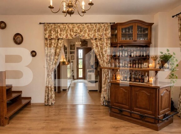 Casa de vânzare 5 camere Mosnita Veche - 209009CV | BLITZ Timișoara | Poza7