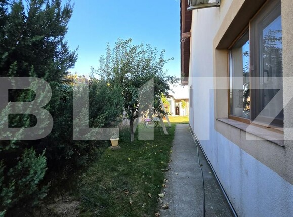 Casa de vânzare 5 camere Mosnita Veche - 209009CV | BLITZ Timișoara | Poza17