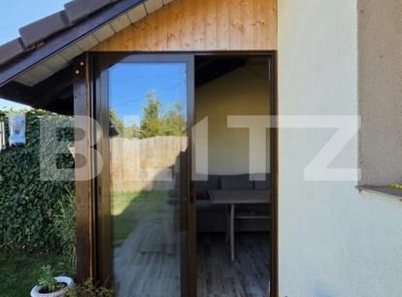 Casa de vânzare 5 camere Mosnita Veche - 209009CV | BLITZ Timișoara | Poza16