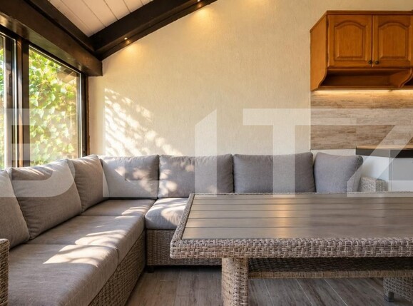 Casa de vânzare 5 camere Mosnita Veche - 209009CV | BLITZ Timișoara | Poza1