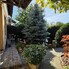 Casa de vânzare 5 camere Mosnita Veche - 209009CV - Poza 1 din 17 | BLITZ Timișoara | Poza13