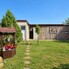 Casa de vânzare 5 camere Mosnita Veche - 209009CV - Poza 1 din 17 | BLITZ Timișoara | Poza14