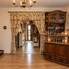 Casa de vânzare 5 camere Mosnita Veche - 209009CV - Poza 1 din 17 | BLITZ Timișoara | Poza6