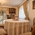 Casa de vânzare 5 camere Mosnita Veche - 209009CV - Poza 1 din 17 | BLITZ Timișoara | Poza5