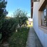 Casa de vânzare 5 camere Mosnita Veche - 209009CV - Poza 1 din 17 | BLITZ Timișoara | Poza16