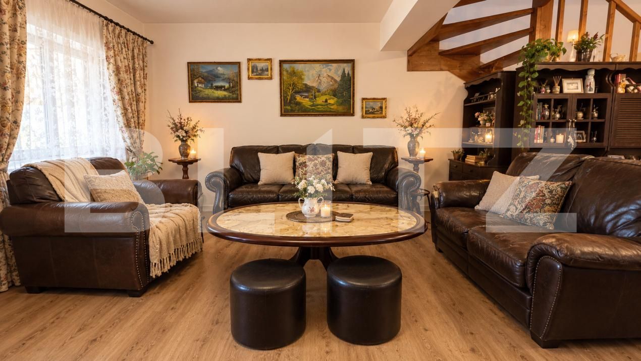 Casa de vânzare 5 camere Mosnita Veche - 209009CV | BLITZ Timișoara | Poza5